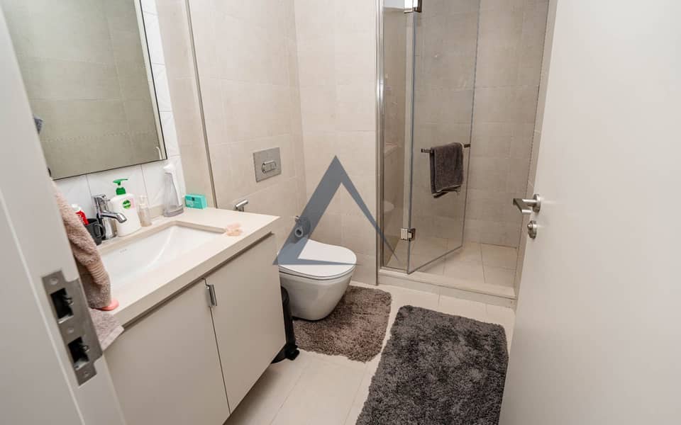 21 Property Image