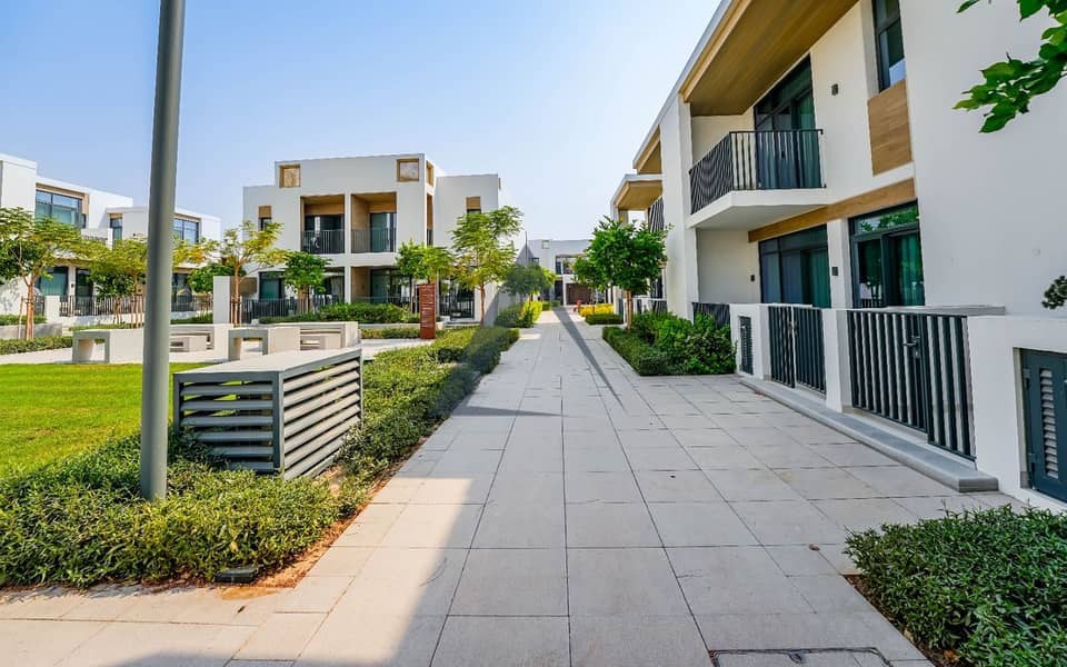 22 Property Image