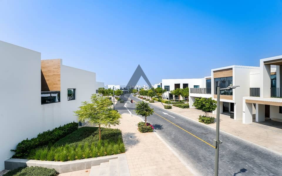 23 Property Image