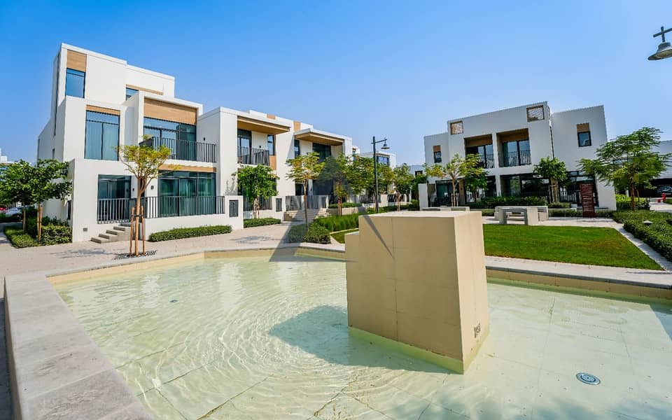24 Property Image