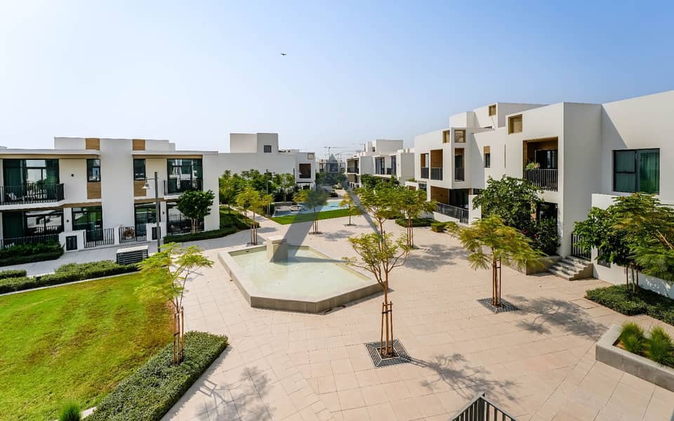 25 Property Image