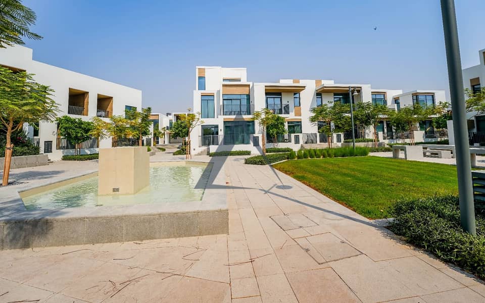 26 Property Image