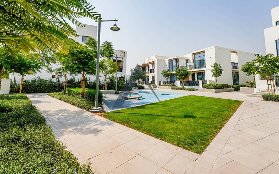 27 Property Image