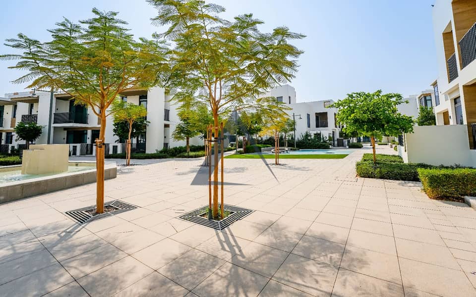 28 Property Image