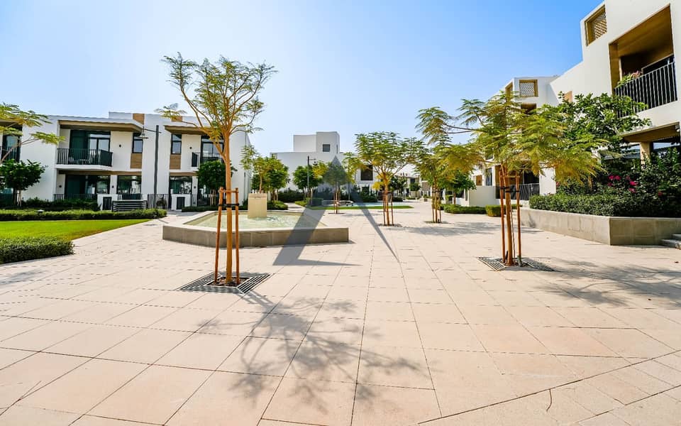 29 Property Image