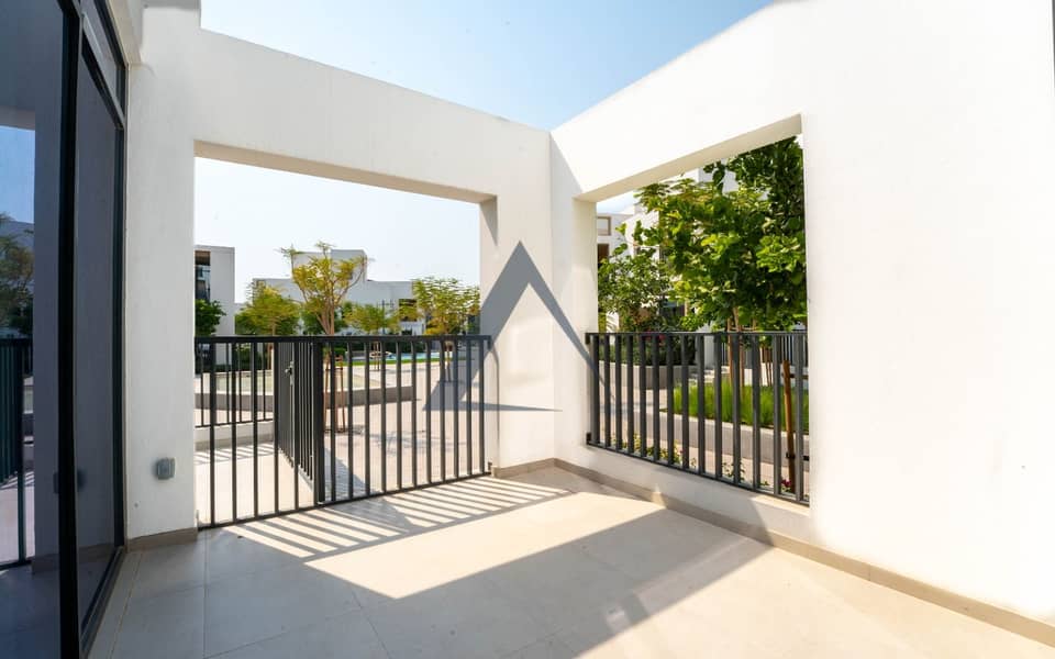 30 Property Image