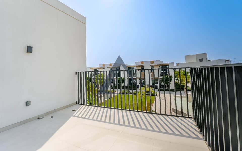 31 Property Image