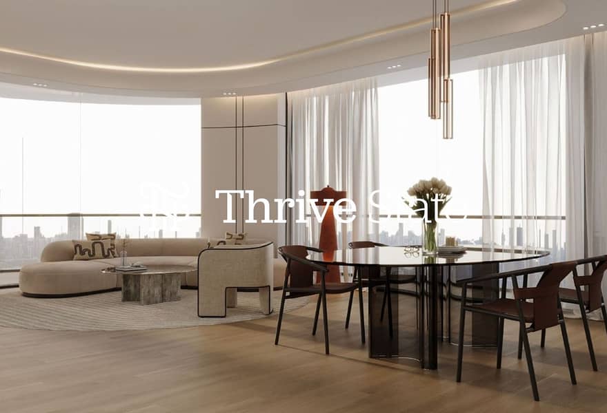 Modern Living | Prime Location | Great Investment Modern Living | Prime Location | Great Investment