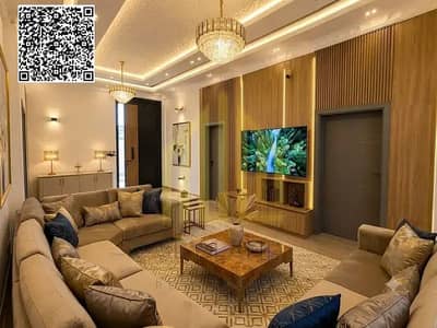 5 Schlafzimmer Villa zum zum Verkauf in Al Mowaihat, Ajman - batch_849982137-800x600. webp 5 Schlafzimmer Villa zum zum Verkauf in Al Mowaihat, Ajman - batch_849982137-800x600. webp
