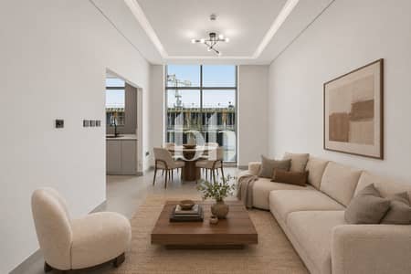 2 Bedroom Flat for Sale in Al Furjan, Dubai - images image img