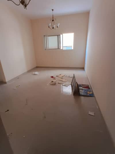 1 Slaapkamer Appartement te Huur in Al Qasimia, Sharjah - WhatsApp Image 2026-07-20 at 1.32. 26 PM. jpeg 1 Slaapkamer Appartement te Huur in Al Qasimia, Sharjah - WhatsApp Image 2026-07-20 at 1.32. 26 PM. jpeg