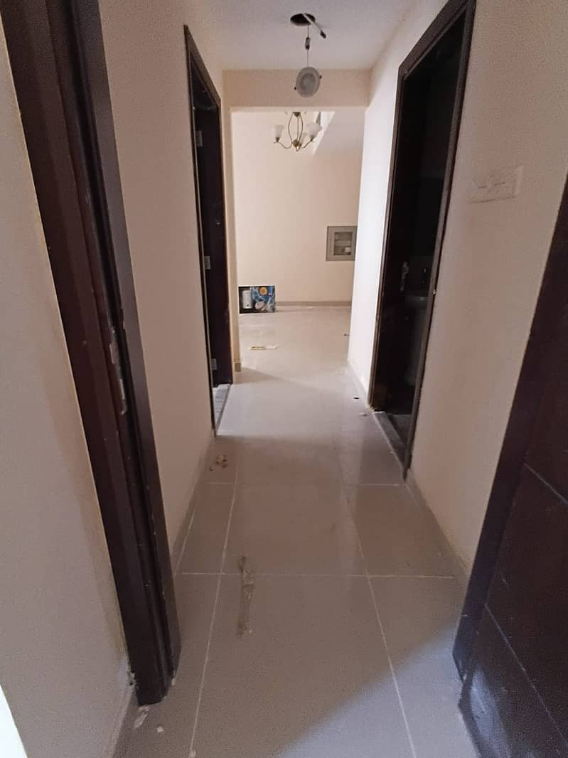 2 WhatsApp Image 2026-07-20 at 1.32. 28 PM (1). jpeg