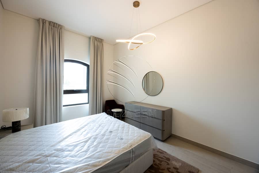 9 021A3296-HDR. jpg