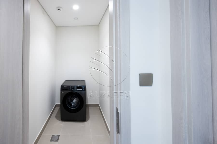 12 021A3311-HDR. jpg