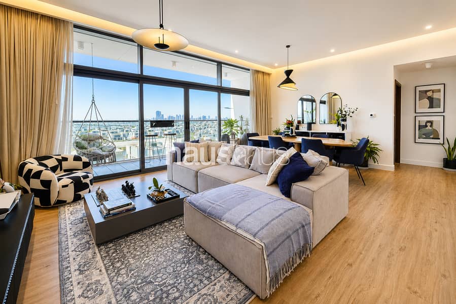 Upgraded | 3 Ensuites Beds | VOT | Viewable Today Upgraded | 3 Ensuites Beds | VOT | Viewable Today