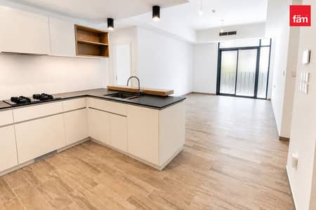 2 Schlafzimmer Wohnung zum zur Miete in Jumeirah Village Circle (JVC), Dubai - Wohnung in Jumeirah Village Circle (JVC),JVC District 14,Belgravia Square, 2 schlafzimmer, 130000 AED - 15890804 2 Schlafzimmer Wohnung zum zur Miete in Jumeirah Village Circle (JVC), Dubai - Wohnung in Jumeirah Village Circle (JVC),JVC District 14,Belgravia Square, 2 schlafzimmer, 130000 AED - 15890804