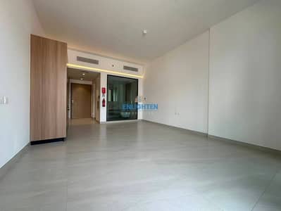 Studio for Rent in Jumeirah Village Circle (JVC), Dubai - BRAND NEW UNIT | BRIGHT & MODERN | READY TO MOVE Studio for Rent in Jumeirah Village Circle (JVC), Dubai - BRAND NEW UNIT | BRIGHT & MODERN | READY TO MOVE