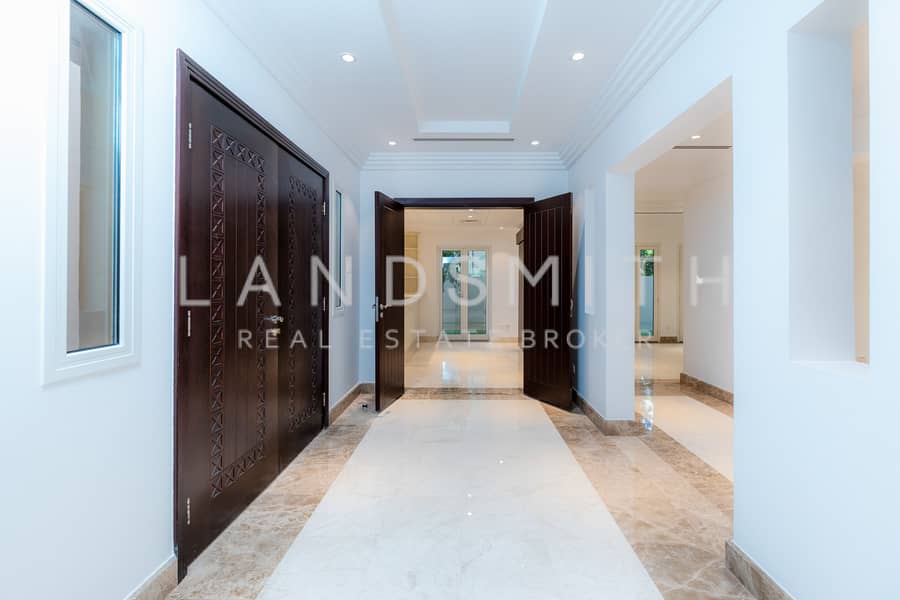 22 DSC02466. jpg