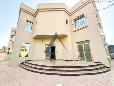 10+ Beds Villa for Rent in Al Barsha, Dubai - WhatsApp Image 2026-07-20 at 1.02. 01 PM (1). jpeg