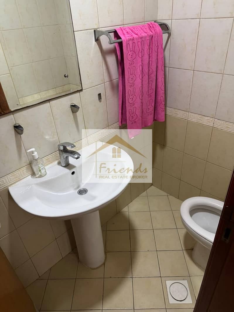 11 WhatsApp Image 2026-07-20 at 1.33. 48 PM (4). jpeg