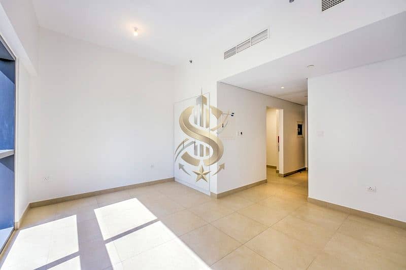 9 IMG_3158. jpg
