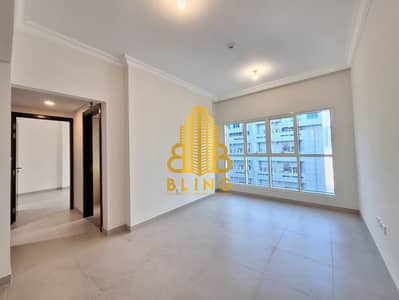 1 Bedroom Apartment for Rent in Tourist Club Area (TCA), Abu Dhabi - WhatsApp Image 2026-07-10 at 1.39. 46 PM. jpeg 1 Bedroom Apartment for Rent in Tourist Club Area (TCA), Abu Dhabi - WhatsApp Image 2026-07-10 at 1.39. 46 PM. jpeg