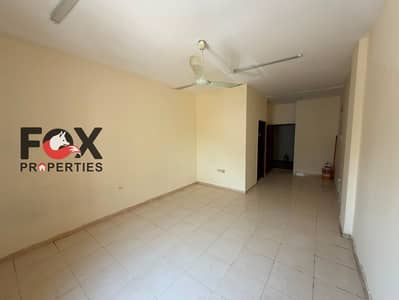 Studio zum zur Miete in Al Nuaimiya, Ajman - WhatsApp Image 2026-07-14 at 3.35. 28 AM (1). jpeg