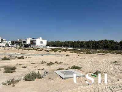 Plot te Koop in Nad Al Sheba, Dubai - 4e6433c2-ba73-4cb1-8fd0-15d08e41a9a7. png