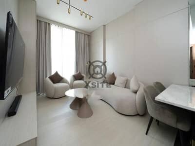 1 Bedroom Flat for Rent in Jumeirah Village Circle (JVC), Dubai - WhatsApp Image 2026-07-20 at 10.45. 20 AM (3). jpeg 1 Bedroom Flat for Rent in Jumeirah Village Circle (JVC), Dubai - WhatsApp Image 2026-07-20 at 10.45. 20 AM (3). jpeg