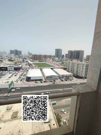 2 Schlafzimmer Wohnung zum zur Miete in Al Nuaimiya, Ajman - bc43673c-fad6-48a0-a0d4-fa209a579b41. jpg 2 Schlafzimmer Wohnung zum zur Miete in Al Nuaimiya, Ajman - bc43673c-fad6-48a0-a0d4-fa209a579b41. jpg