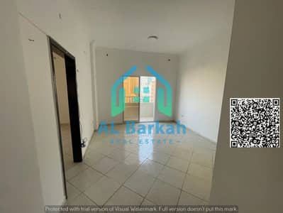 1 Camera Appartamento in Affitto a Al Rashidiya, Ajman - WhatsApp Image 2026-07-17 at 6.26. 44 PM (1). jpeg 1 Camera Appartamento in Affitto a Al Rashidiya, Ajman - WhatsApp Image 2026-07-17 at 6.26. 44 PM (1). jpeg