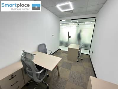 Office for Rent in Deira, Dubai - IMG_3576. JPG