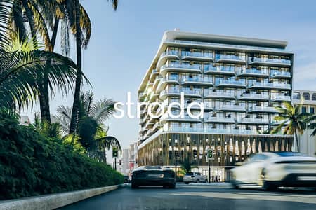 Studio zum zum Verkauf in Jumeirah Village Circle (JVC), Dubai - Wohnung in Jumeirah Village Circle (JVC)，JVC District 10，Vitality Residence, 673892 AED - 15890880