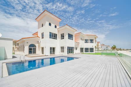 5 Camere Villa in Affitto a Palm Jumeirah, Dubai - Villa a Palm Jumeirah,Signature Villas Palm Jumeirah,Signature Villas Frond L, 5 camere da letto, 2000000 AED - 15888963 5 Camere Villa in Affitto a Palm Jumeirah, Dubai - Villa a Palm Jumeirah,Signature Villas Palm Jumeirah,Signature Villas Frond L, 5 camere da letto, 2000000 AED - 15888963