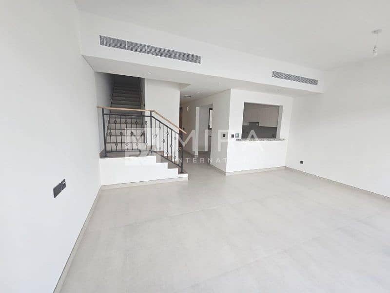 5 Townhouse Costa Brava-0004