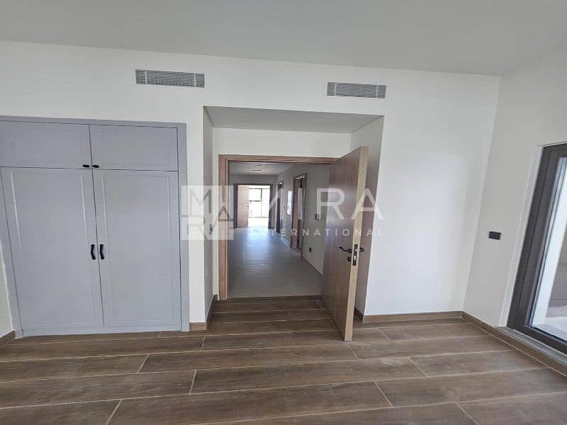 8 Townhouse Costa Brava-0007