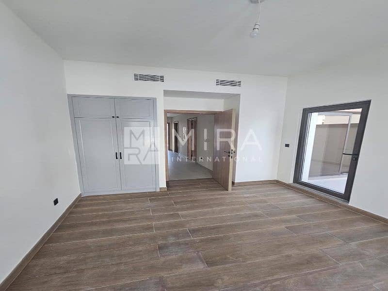 9 Townhouse Costa Brava-0008