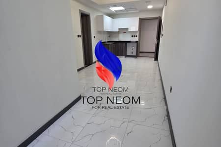 1 Slaapkamer Appartement te Huur in Rukan, Dubai - Appartement in Rukan，Rukan Tower，Tower B, 1 slaapkamer, 49990 AED - 15150099