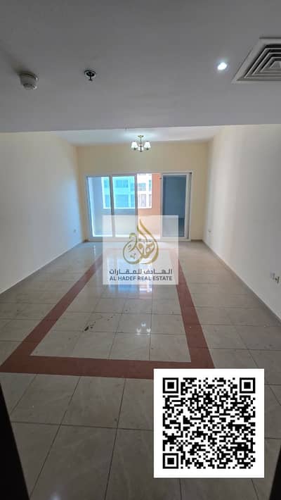 3 Camere Appartamento in Affitto a Al Rashidiya, Ajman - WhatsApp Image 2026-07-19 at 4.52. 14 PM (1). jpeg 3 Camere Appartamento in Affitto a Al Rashidiya, Ajman - WhatsApp Image 2026-07-19 at 4.52. 14 PM (1). jpeg