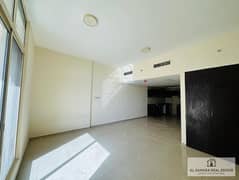 ONE BEDROOM || SPECIOUS APARTMENT || READY TO MOVE