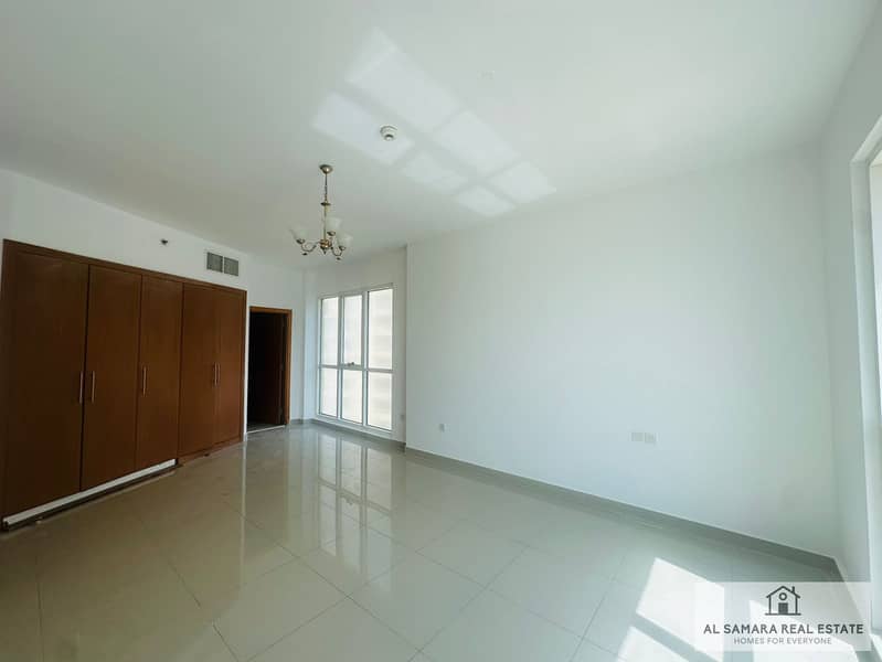 4 WhatsApp Image 2026-06-30 at 8.59. 42 AM (4). jpeg