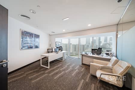 Office te Huur in Sheikh Zayed Road, Dubai - Kantoor in Sheikh Zayed Road,Park Place Tower, 662600 AED - 15890908 Office te Huur in Sheikh Zayed Road, Dubai - Kantoor in Sheikh Zayed Road,Park Place Tower, 662600 AED - 15890908