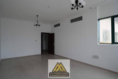 Appartement de 1 chambre à à louer à Al Rashidiya, Ajman - WhatsApp Image 2026-07-16 at 5.40. 14 PM. jpeg Appartement de 1 chambre à à louer à Al Rashidiya, Ajman - WhatsApp Image 2026-07-16 at 5.40. 14 PM. jpeg