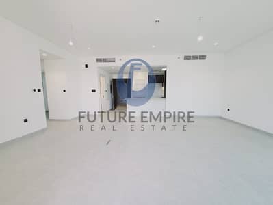 2 habitaciones Apartamento para en Alquiler en Bur Dubai, Dubai - WhatsApp Image 2026-07-20 at 5.42. 46 PM (1). jpeg 2 habitaciones Apartamento para en Alquiler en Bur Dubai, Dubai - WhatsApp Image 2026-07-20 at 5.42. 46 PM (1). jpeg