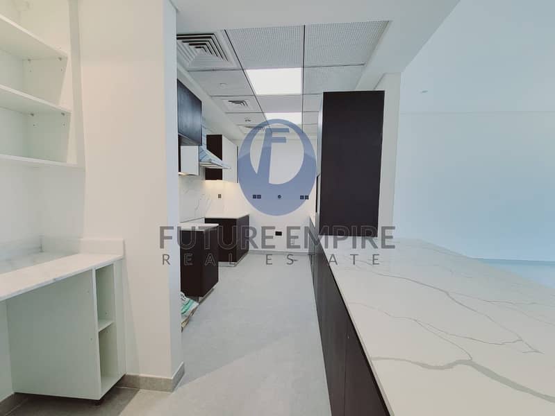 8 WhatsApp Image 2026-07-20 at 5.42. 46 PM (3). jpeg