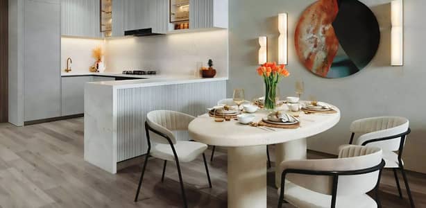 2 Marketing Image 1
