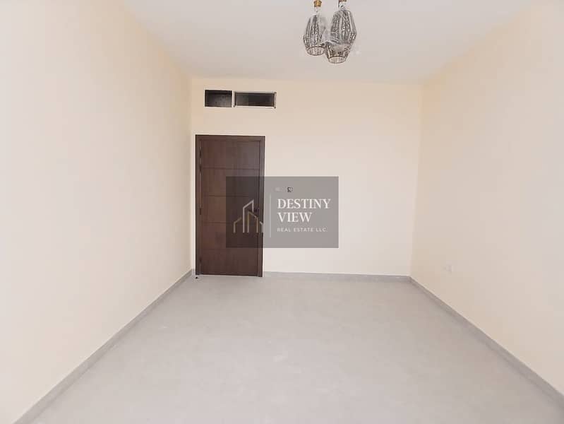 8 1874. jpg