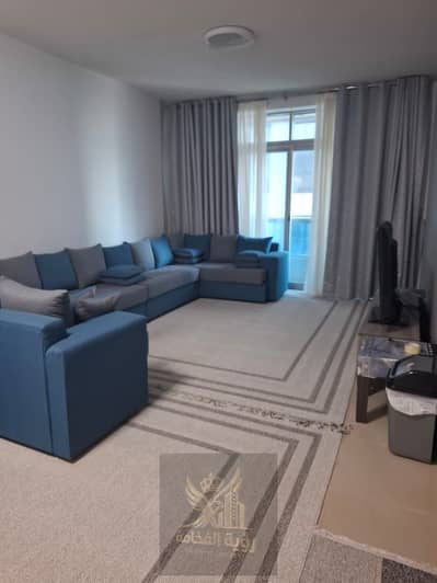 2 Camere Appartamento in Affitto a Al Nahda (Sharjah), Sharjah - WhatsApp Image 2026-07-08 at 2.51. 48 PM (1). jpeg