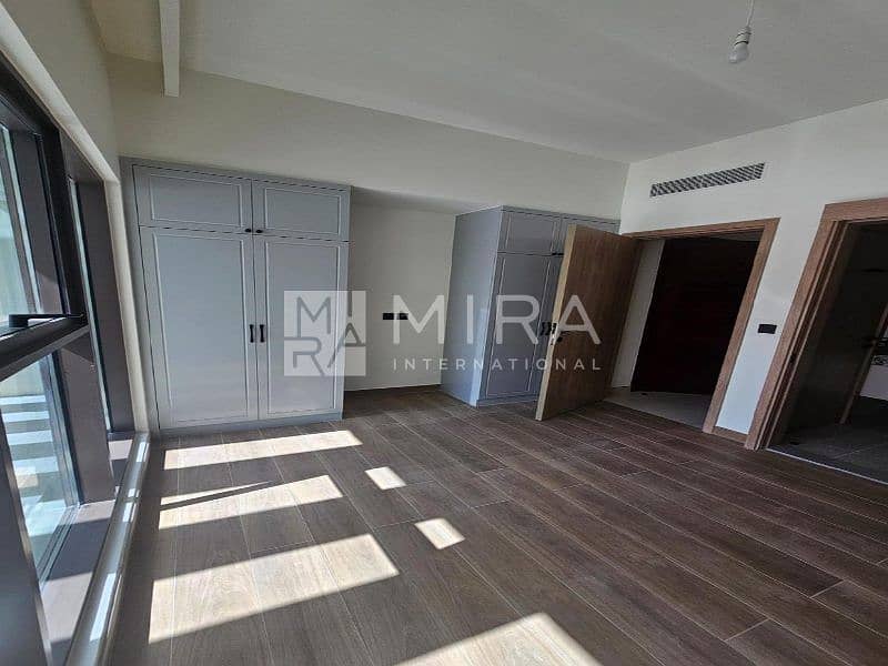 11 Townhouse Costa Brava-0011