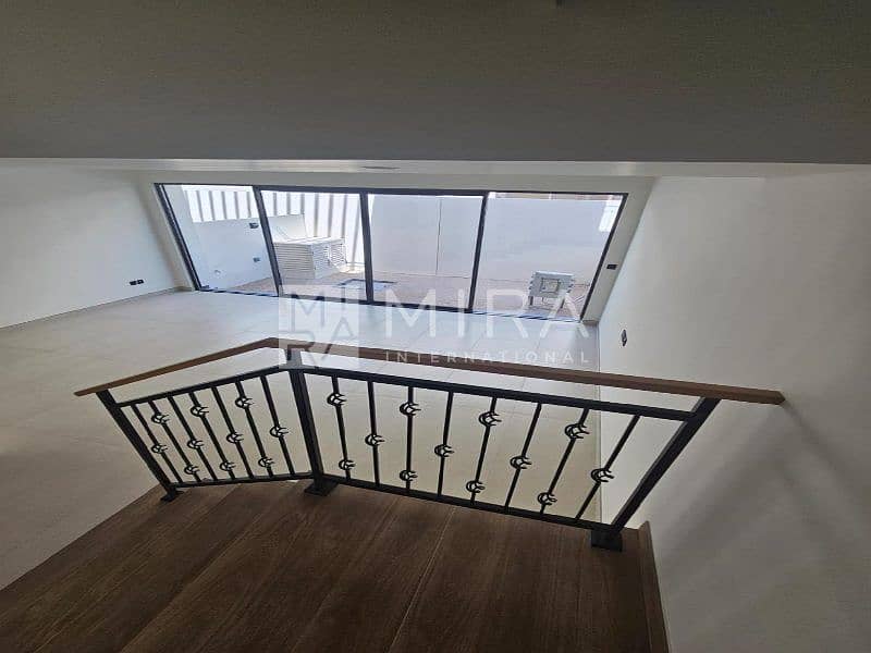 12 Townhouse Costa Brava-0012